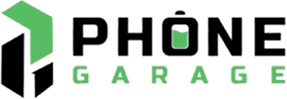 mobile repair
