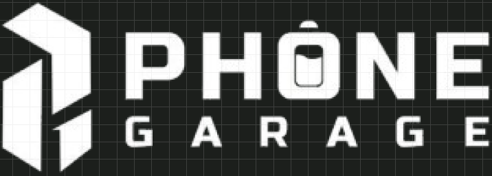 MOBILE REPAIR